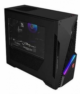 MSI MAG Infinite S3 12TH-258EU