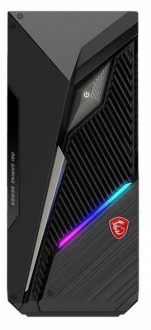 MSI MAG Infinite S3 12TH-258EU