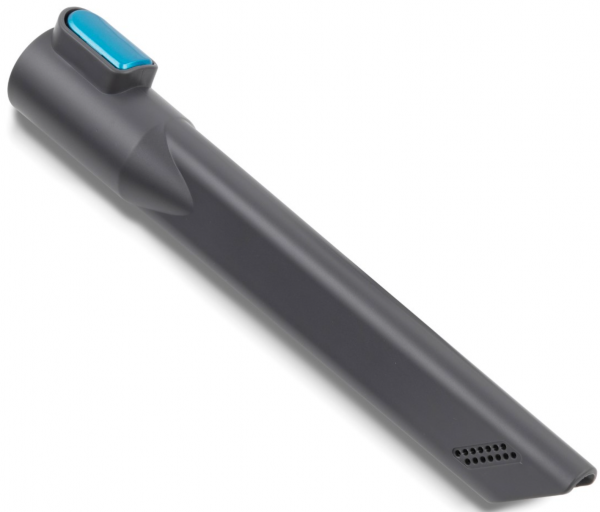 Fakir Inovator X Plus 7286 Şarjlı Süpürge
