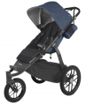 Uppababy Ridge