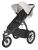 Uppababy Ridge Bebek Arabası