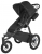 Uppababy Ridge Bebek Arabası