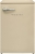 Vestel RETRO SB14301 Buzdolabı