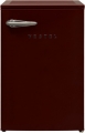 Vestel RETRO SB14301 resim