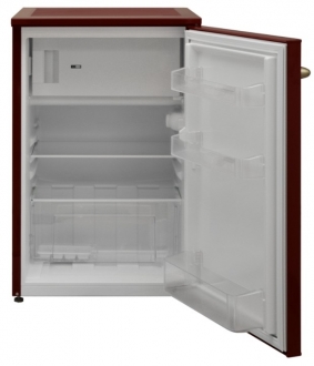 Vestel RETRO SB14301 Buzdolabı