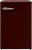 Vestel RETRO SB14301 Buzdolabı