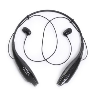 Hiper B22S Kablosuz Kulaklık