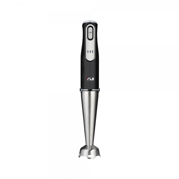 Yui Kablosuz HB-6009R Blender
