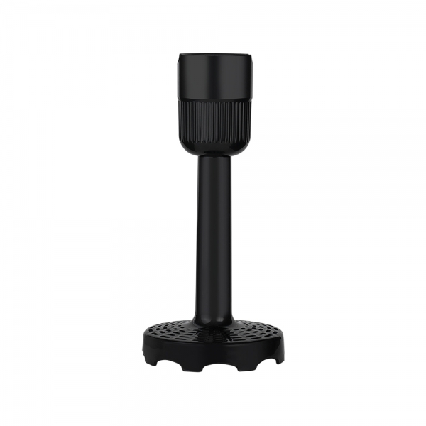 Yui Kablosuz HB-6009R Blender