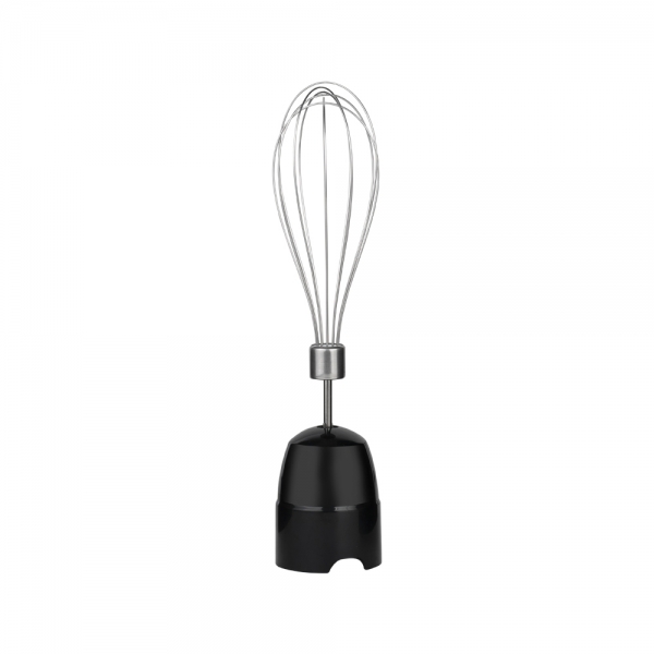 Yui Kablosuz HB-6009R Blender