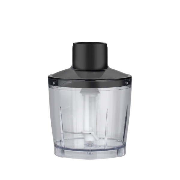 Yui Kablosuz HB-6009R Blender