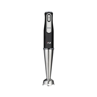 Yui Kablosuz HB-6009R Blender