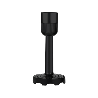 Yui Kablosuz HB-6009R Blender