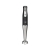 Yui Kablosuz HB-6009R Blender