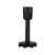 Yui Kablosuz HB-6009R Blender
