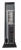 MSI MPG Trident AS 12TG-031US