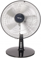 Fan-Ice YH-40D1-1 Sienta resim