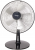 Fan-Ice YH-40D1-1 Sienta Masaüstü Vantilatör
