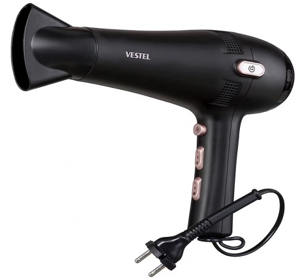 Vestel VSK 3020 Saç Kurutma Makinesi