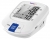 Respirox AXD-808 Tam Otomatik Tansiyon Aleti