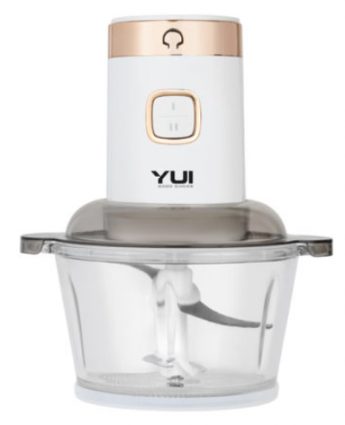 Yui 3'ü 1 Arada M-2001 Blender