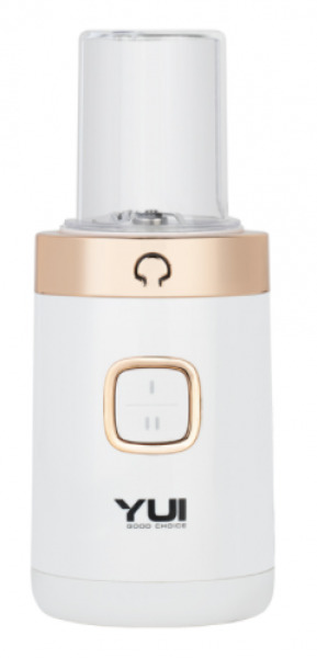 Yui 3'ü 1 Arada M-2001 Blender