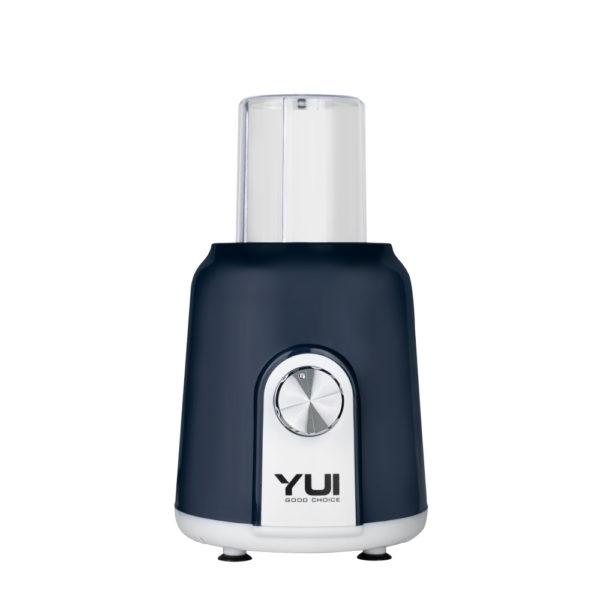 Yui M-2050 Blender