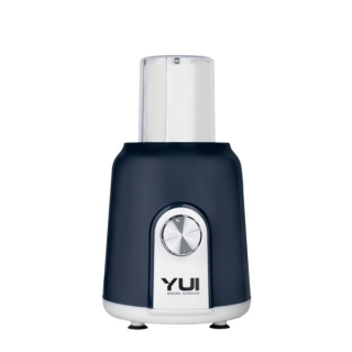Yui M-2050 Blender