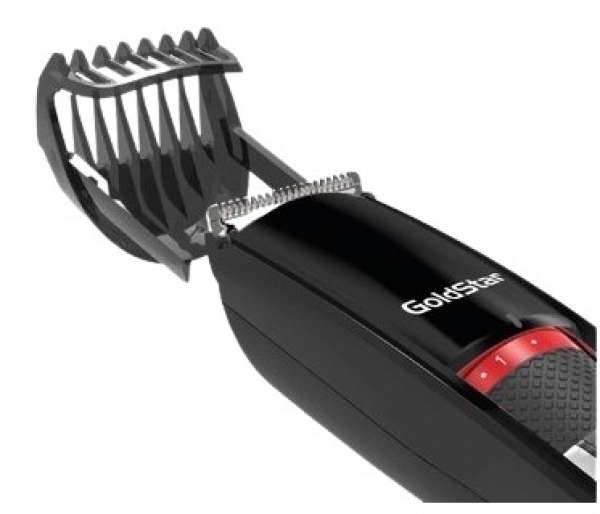 GoldStar Bello GS-7006 Saç Kesme Makinesi