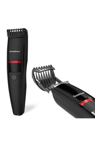 GoldStar Bello GS-7006 Saç Kesme Makinesi