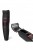 GoldStar Bello GS-7006 Saç Kesme Makinesi