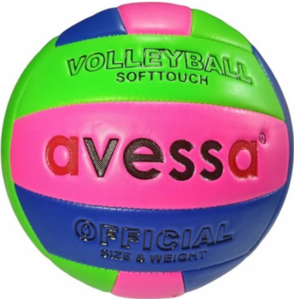 Avessa VLM-200 5 Numara Voleybol Topu