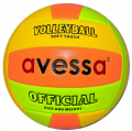 Avessa VLM-200 resim