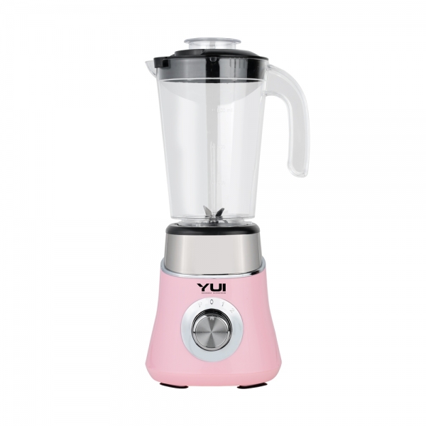 Yui 3'ü 1 Arada M-2070 Blender
