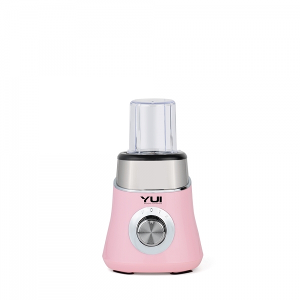 Yui 3'ü 1 Arada M-2070 Blender