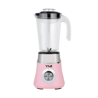 Yui 3'ü 1 Arada M-2070 Blender