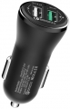 Bix BX-2UA18 resim