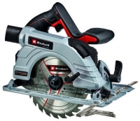 Einhell TE-CS 18/190 Li BL resim
