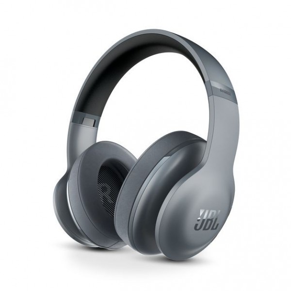 JBL Everest 700 Kablosuz Kulaklık