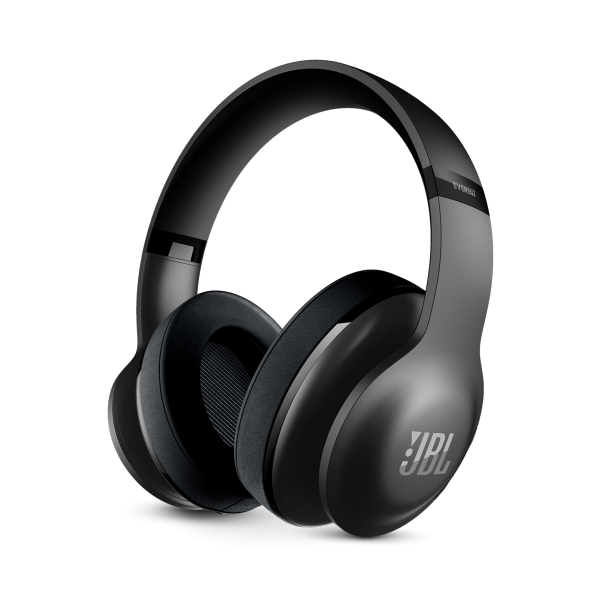 JBL Everest 700 Kablosuz Kulaklık