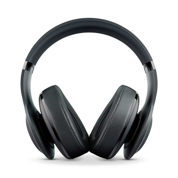 JBL Everest 700 Kablosuz Kulaklık