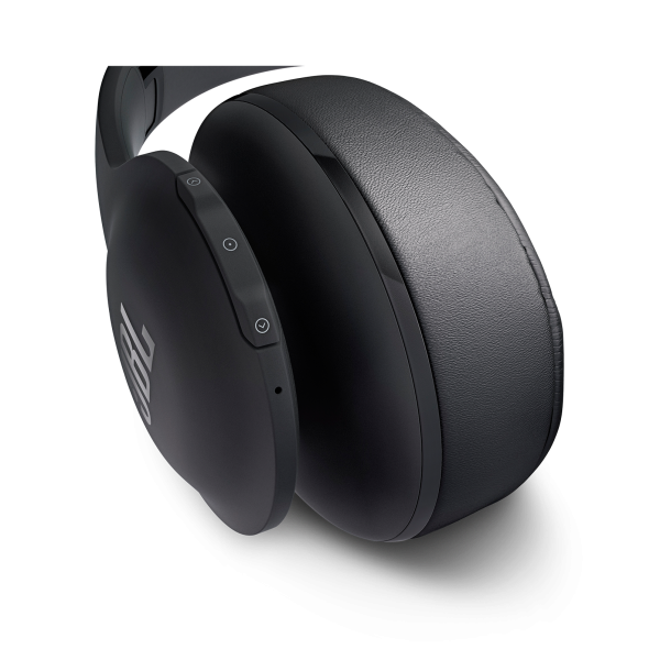 JBL Everest 700 Kablosuz Kulaklık