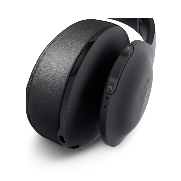 JBL Everest 700 Kablosuz Kulaklık