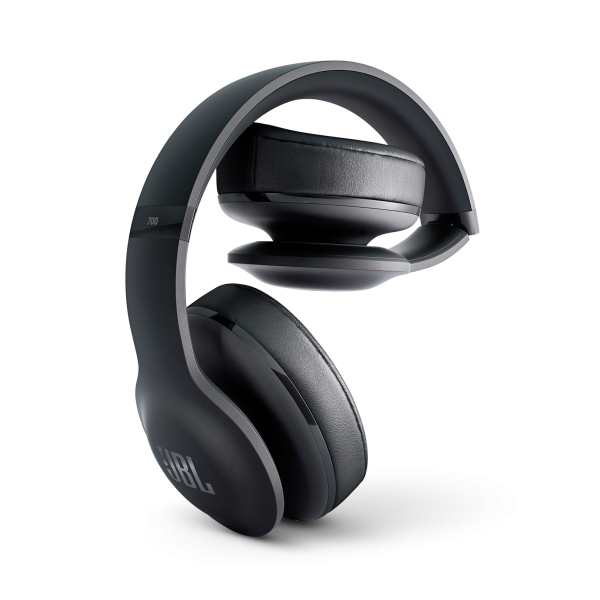 JBL Everest 700 Kablosuz Kulaklık