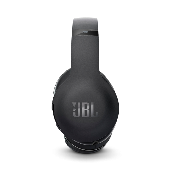 JBL Everest 700 Kablosuz Kulaklık