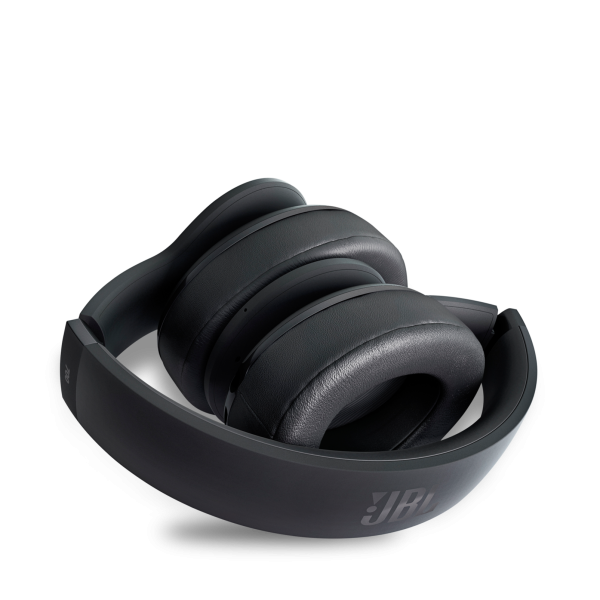 JBL Everest 700 Kablosuz Kulaklık