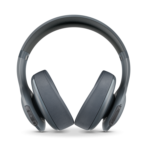 JBL Everest 700 Kablosuz Kulaklık