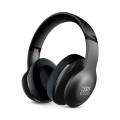 JBL Everest 700 resim