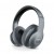 JBL Everest 700 Kablosuz Kulaklık