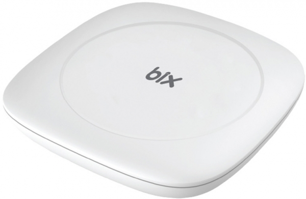 Bix HB-G40-1 Şarj Aleti